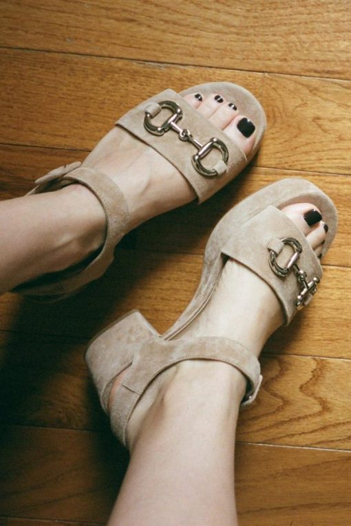 Voguishsteps.shop6750e2cde2 4