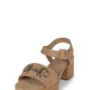 Voguishsteps.shop6750e2cde2 5
