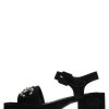 Voguishsteps.shop6750e2cde2 8