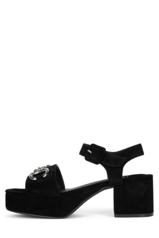 Voguishsteps.shop6750e2cde2 8