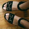Voguishsteps.shop6750e2cde2 9