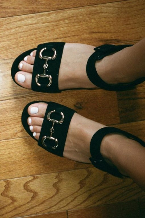 Voguishsteps.shop6750e2cde2 9