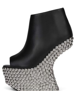 Voguishsteps.shop679e8ce9e7 1