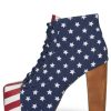 Voguishsteps.shop67cbd54a18 1