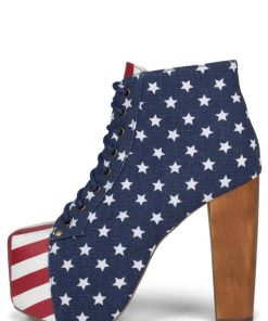 Voguishsteps.shop67cbd54a18 1