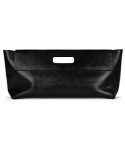 Voguishsteps.shop67ccf66158 1
