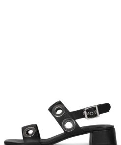 Voguishsteps.shop67ceaa430c 1