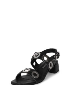 Voguishsteps.shop67ceaa430c 2