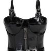 Voguishsteps.shop682168d18e 1