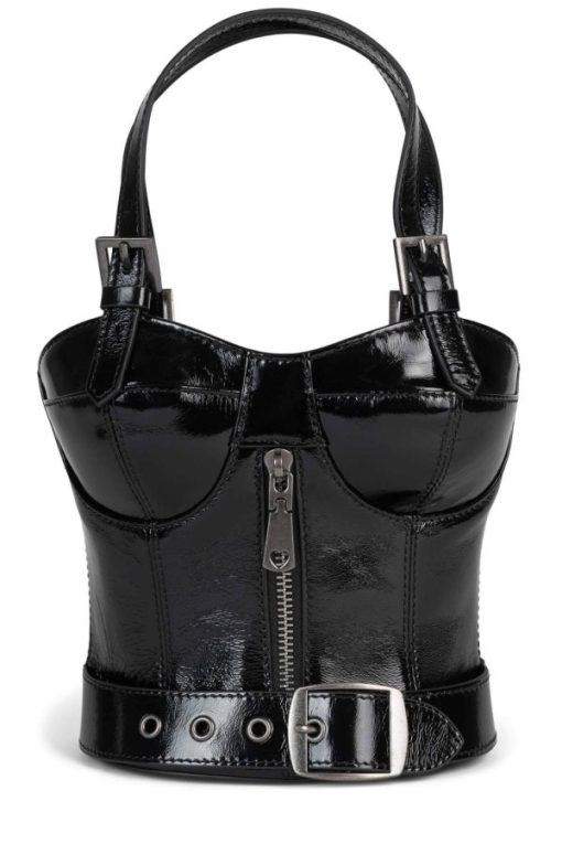 Voguishsteps.shop682168d18e 1