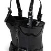 Voguishsteps.shop682168d18e 10