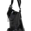 Voguishsteps.shop682168d18e 11