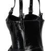Voguishsteps.shop682168d18e 12