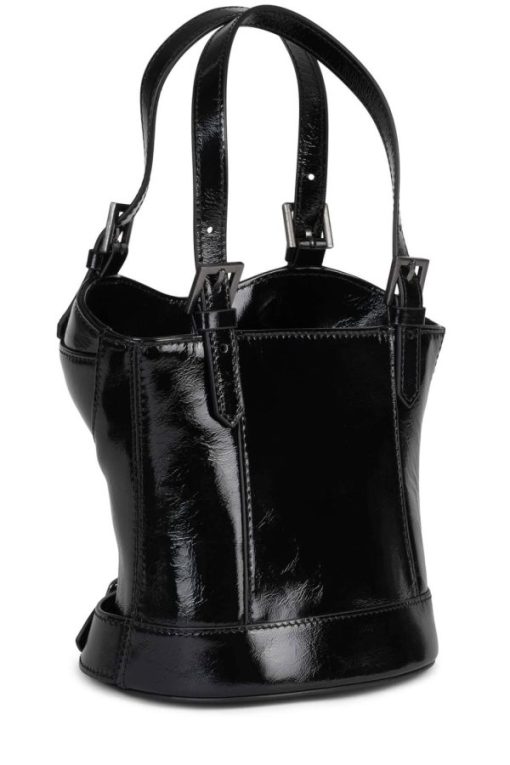 Voguishsteps.shop682168d18e 12