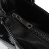 Voguishsteps.shop682168d18e 2