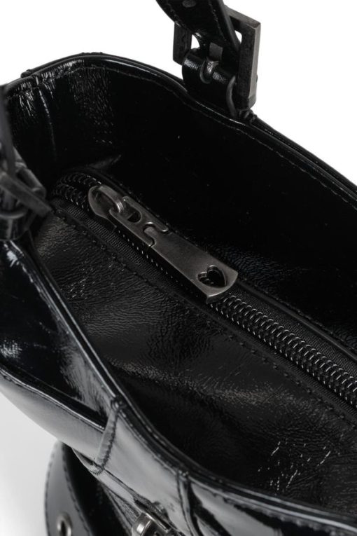 Voguishsteps.shop682168d18e 2