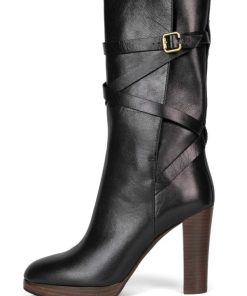 Voguishsteps.shop688b66803a 1