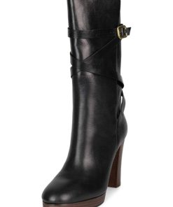 Voguishsteps.shop688b66803a 2