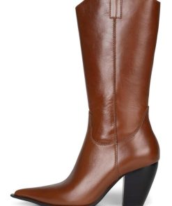 Voguishsteps.shop688cade0e7 1