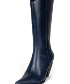 Voguishsteps.shop688cade0e7 2