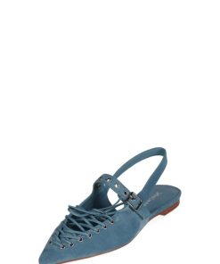 Voguishsteps.shop68b23c86fa 1