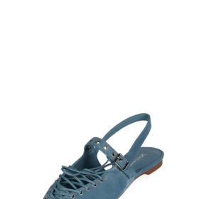 Voguishsteps.shop68b23c86fa 1
