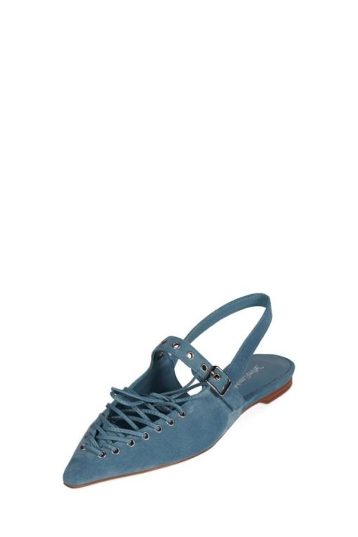 Voguishsteps.shop68b23c86fa 1