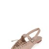 Voguishsteps.shop68b23c86fa 10