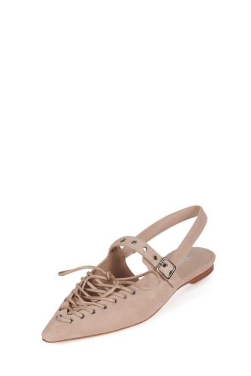 Voguishsteps.shop68b23c86fa 10