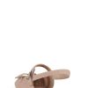 Voguishsteps.shop68b23c86fa 11