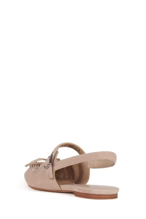 Voguishsteps.shop68b23c86fa 11