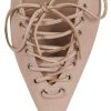 Voguishsteps.shop68b23c86fa 12