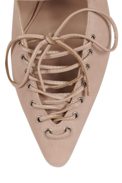 Voguishsteps.shop68b23c86fa 12