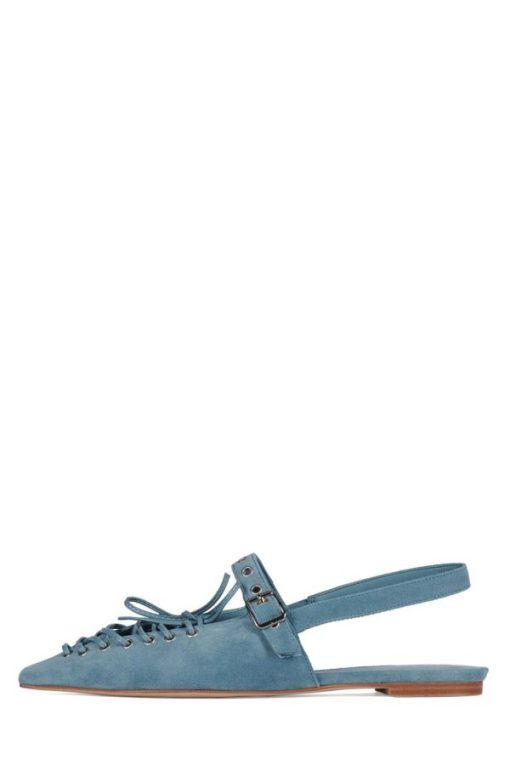 Voguishsteps.shop68b23c86fa 13