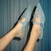 Voguishsteps.shop68b23c86fa 14