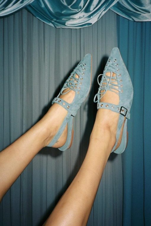 Voguishsteps.shop68b23c86fa 14