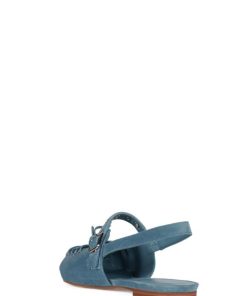 Voguishsteps.shop68b23c86fa 2