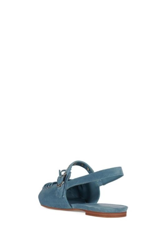 Voguishsteps.shop68b23c86fa 2