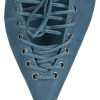 Voguishsteps.shop68b23c86fa 4