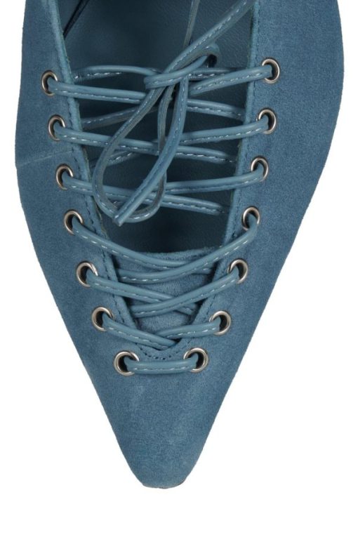 Voguishsteps.shop68b23c86fa 4