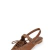 Voguishsteps.shop68b23c86fa 6