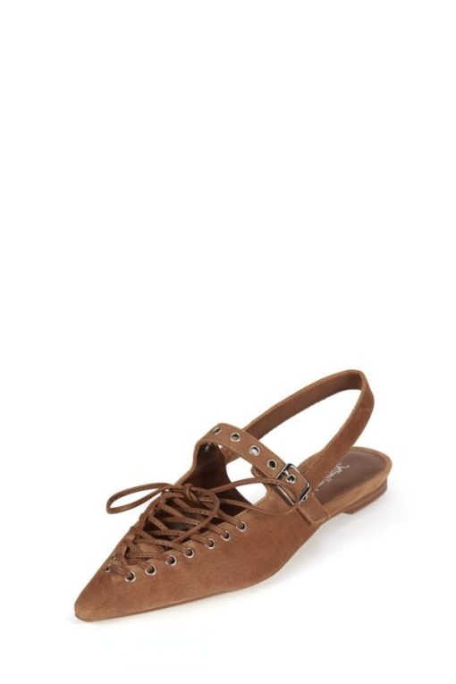 Voguishsteps.shop68b23c86fa 6