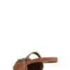 Voguishsteps.shop68b23c86fa 7