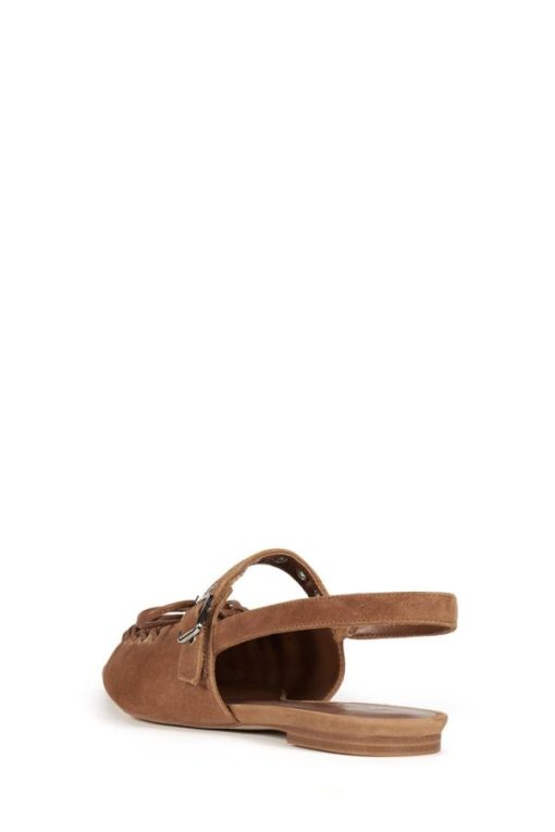 Voguishsteps.shop68b23c86fa 7