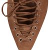 Voguishsteps.shop68b23c86fa 8