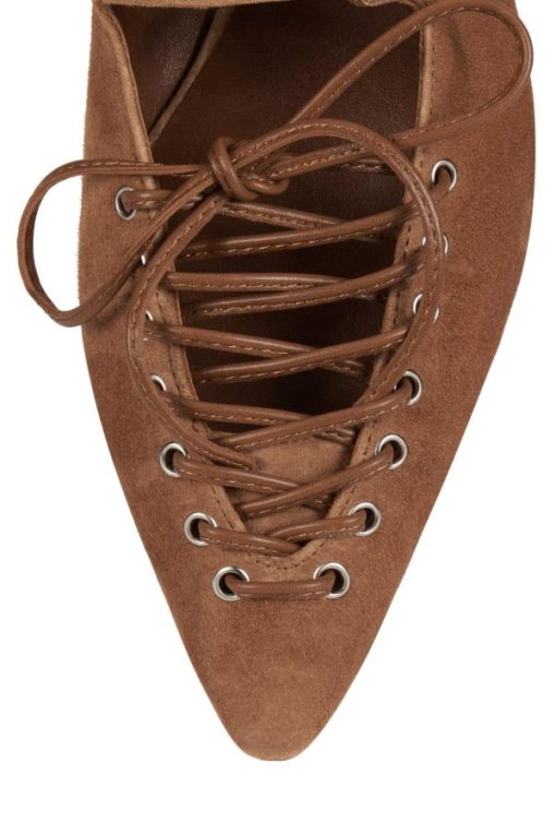 Voguishsteps.shop68b23c86fa 8