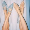 Voguishsteps.shop68b23c86fa 9