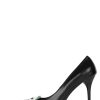 Voguishsteps.shop6a27397040 1