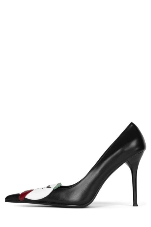 Voguishsteps.shop6a27397040 1