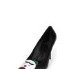 Voguishsteps.shop6a27397040 3
